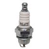 Champion Genuine OEM Spark Plug - RCJ7Y