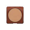 W7 BRONZE ICON BRONZING POWDER 15G