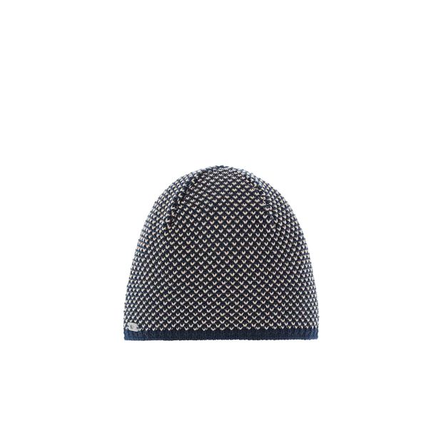 Eisbär Sanja MÜ, Größe:Einheitsgröße, Farbe:neutral