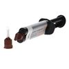 Kuraray 2943EU Clearfil DC Core Plus Automix Core Buildup Material Kit White