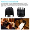 2024 Version Replacemnt 3-7mm Adjustable Guide Guard Comb for P-hilips Select MultiGroom Models