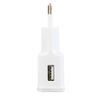 Hobby Bubble Air Spot LED Bulb Light Airstone Function