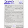 HealthAid Osteozin Vegetarian - 90 Tablets