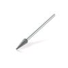 promed diamond Bit, small Cone