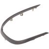 Bumper Face Bar Trim Molding Step Pad Front Driver Left Side Hand  5271306120