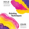 Royal & Langnickel Acrylic Paint Pad Pack