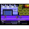 Double Dragon II: The Revenge (Renewed)