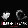 Complete Recordings [VINYL]