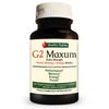 Healthy Habits G2 Maxum - Bottled - 60 Veg Capsules