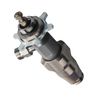 Replace Airless Pump 17C-721 For Airless Paint Sprayer PC 390/395/490/595/495 US