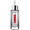 L'Orreal Paris Revitalift 30ml Revitalift Derm Intensives Hyaluronic Acid Facial Serum - 1 fl oz