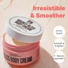 SOLME Bouncy Bliss Cream 6.76 fl. oz.