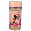 Badia Ham Seasoning, 7 oz