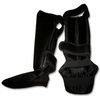 Muay Thai Ergonomic Shin Instep 2.0 (X-Large)