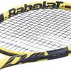 RPM Blast Black 17g Strings
