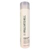 Takara Beautymate Paul Mitchell Invisible Wear Conditioner, 10.1 fl oz (300 ml), Treatment