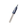 PH Composite Electrode GST – 2739 °C (Lead Length 1 m)
