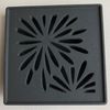 Kuwana Castings Mosquito Repeller Matte Fireworks