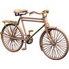 IDAP Technology 1/48 Bicycle No.1 3D Printer Kit PD48016