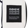 Admiral GOLF ADMG4BE2 Ball Pouch