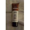 New Essence Myskin Perfector Tinted Primer 50 Deep 1.01fl oz/30ml