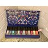 JULEP Coveted Magic Mania Collection Set 12 Minis NIB