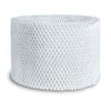 FILTER WICK HOLM #HM3500