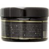 NMN Skin Maintenance Cream, 6.3 oz (180 g)