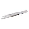 Award Winning Classic Slant Tip Tweezer for Perfectly Shaped Brows