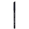 essence Eyeliner Kajal Pencil 01 Black