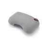 Rab Stratosphere Inflatable Pillow