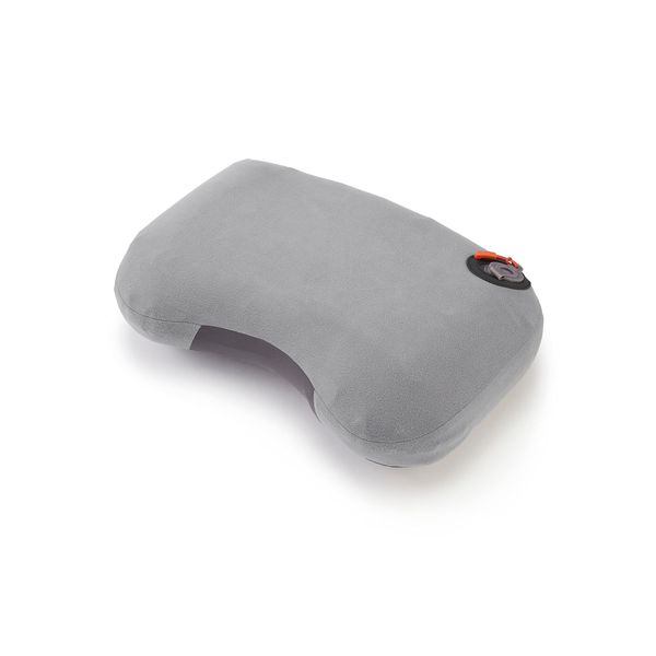 Rab Stratosphere Inflatable Pillow
