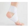 Foot Supporter (Ankle Circumference) Free Supporter AM White