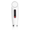 Microcurrent Facial Device Massager Home Use Skin Tightening Machine for face