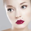Semi permanent lip stain pen 2. Up to 12 hour creamy matte lip colour with reversible nib.