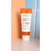 Sinoz Sun Sensitive Advanced Dark Spot Control SPF 50+