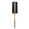 casalfe Wooden Brush - Pack of 1