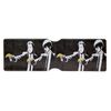 Urbangift Pulp Fiction Oyster Card Holder