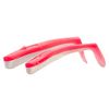 Savage Gear V2 Weedless Sandeel 11.5cm: Lemon Back