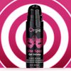 Orgie She Spot - G Spot Arousal Serum