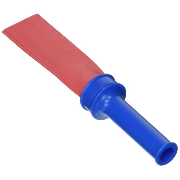 Loftus Costumes Fart Whistle (1 Piece)