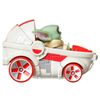 HOT Wheels RACERVERSE GROGU