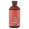 Soothing Touch Narayan Therapy Oil 1 oz