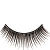 Kryolan Eyelashes F3