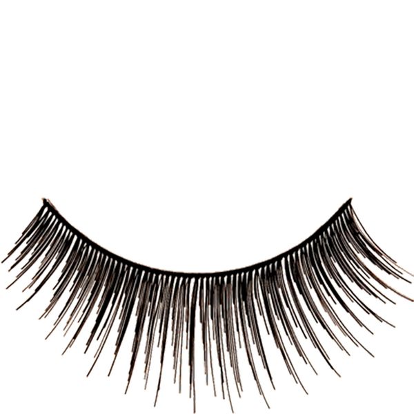 Kryolan Eyelashes F3