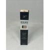IT Cosmetics Bye-Bye Under Eye Concealer - Medium 20.0 (N)