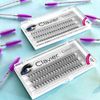 kepki Classic Mix 8,10,12mm_FBA