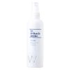 Dr. Willard's Water (Dr. Willard's Water), 7.8 fl oz (220 ml)