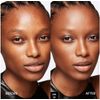 MAC Studio Fix Powder Plus Foundation Shade NW50 Full Size 15g / 0.52oz