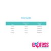 Express Orthopaedic Arm Sling Support (XL)